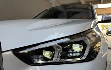 BMW X1, 2023 год, 3 026 000 рублей, 16 фотография