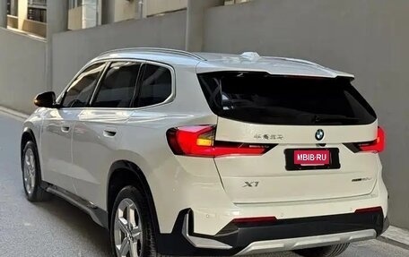 BMW X1, 2023 год, 3 026 000 рублей, 5 фотография