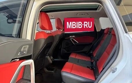 BMW X1, 2023 год, 3 026 000 рублей, 7 фотография