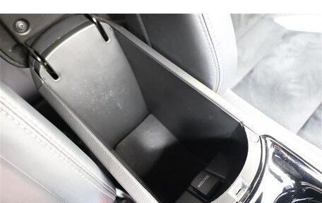 Toyota C-HR I рестайлинг, 2022 год, 2 260 000 рублей, 24 фотография