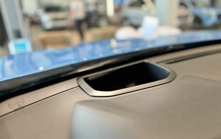 Haval Jolion, 2026 год, 2 899 000 рублей, 9 фотография
