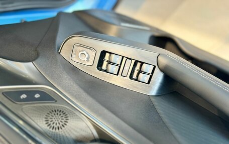 Haval Jolion, 2026 год, 2 899 000 рублей, 7 фотография