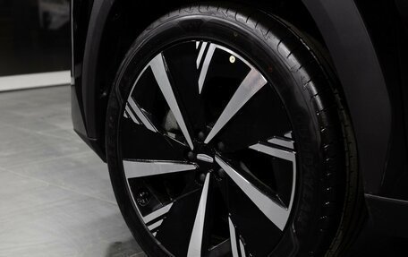 Geely Atlas, 2026 год, 4 224 990 рублей, 11 фотография