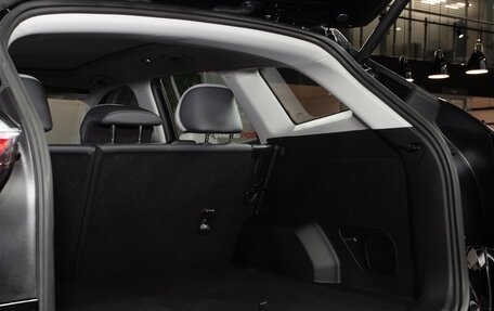 Geely Atlas, 2026 год, 4 224 990 рублей, 14 фотография