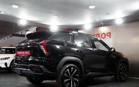 Geely Atlas, 2026 год, 4 224 990 рублей, 6 фотография