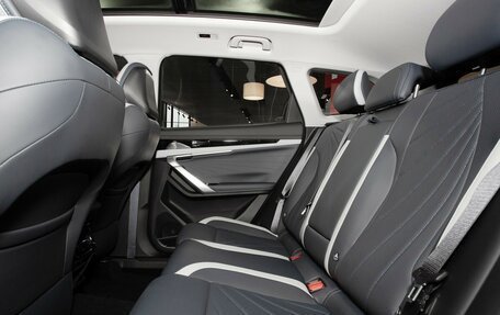Geely Atlas, 2026 год, 4 224 990 рублей, 29 фотография