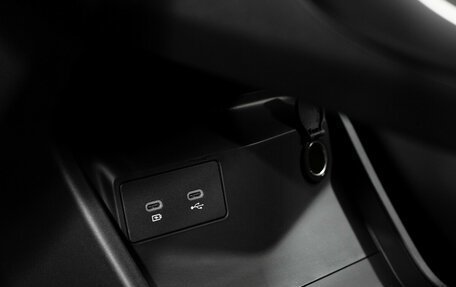Geely Atlas, 2026 год, 4 224 990 рублей, 25 фотография