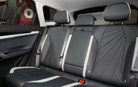 Geely Atlas, 2026 год, 4 224 990 рублей, 31 фотография
