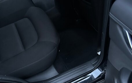 Mazda CX-5 II, 2018 год, 1 980 000 рублей, 9 фотография
