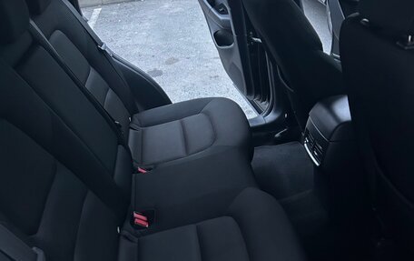 Mazda CX-5 II, 2018 год, 1 980 000 рублей, 10 фотография