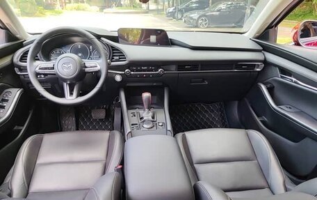 Mazda 3, 2025 год, 1 830 000 рублей, 11 фотография