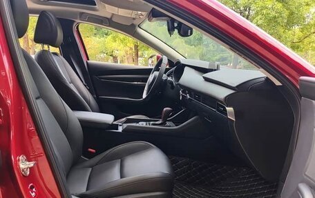 Mazda 3, 2025 год, 1 830 000 рублей, 9 фотография