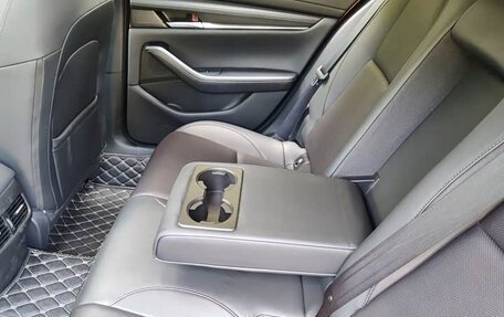 Mazda 3, 2025 год, 1 830 000 рублей, 10 фотография