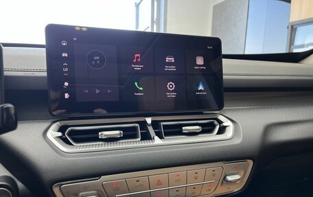 Haval H5, 2024 год, 3 400 000 рублей, 13 фотография