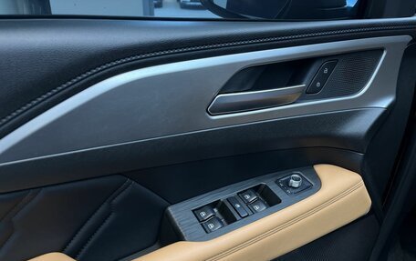 Haval H5, 2024 год, 3 400 000 рублей, 14 фотография
