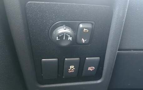 Nissan Qashqai+2 I, 2013 год, 1 250 000 рублей, 3 фотография