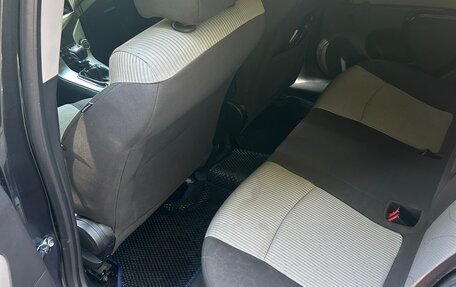 Chevrolet Cruze II, 2013 год, 750 000 рублей, 9 фотография