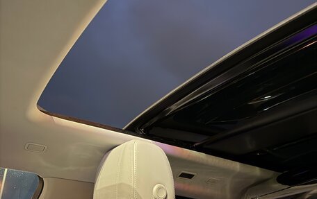 Land Rover Range Rover Evoque II, 2021 год, 5 000 000 рублей, 16 фотография