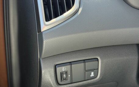 Hyundai Creta I рестайлинг, 2018 год, 1 599 000 рублей, 26 фотография