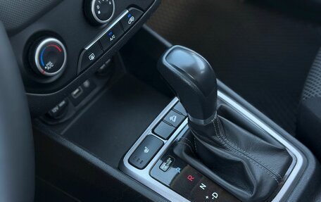 Hyundai Creta I рестайлинг, 2018 год, 1 599 000 рублей, 21 фотография