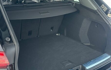 Audi Q5, 2026 год, 6 150 000 рублей, 9 фотография