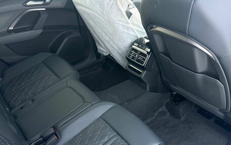 Audi Q5, 2026 год, 6 150 000 рублей, 12 фотография