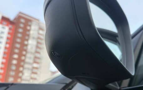 Audi Q5, 2026 год, 6 150 000 рублей, 22 фотография