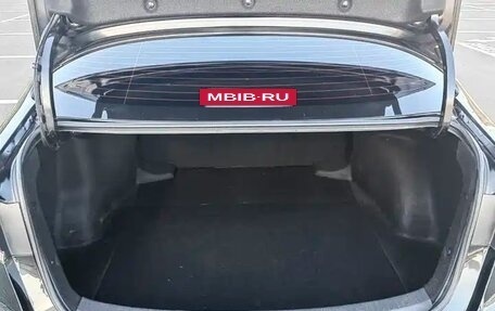 Toyota Corolla, 2021 год, 1 541 000 рублей, 18 фотография