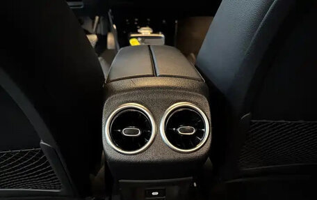 Mercedes-Benz A-Класс, 2022 год, 1 490 004 рублей, 14 фотография