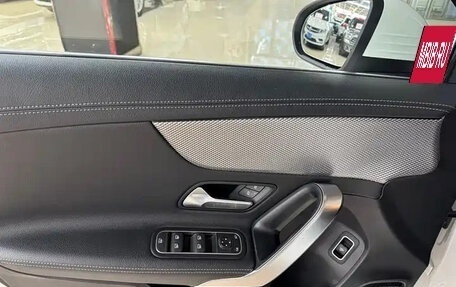 Mercedes-Benz A-Класс, 2022 год, 1 490 004 рублей, 16 фотография