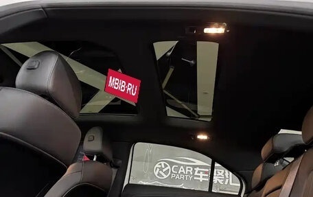 Mercedes-Benz A-Класс, 2022 год, 1 490 004 рублей, 20 фотография