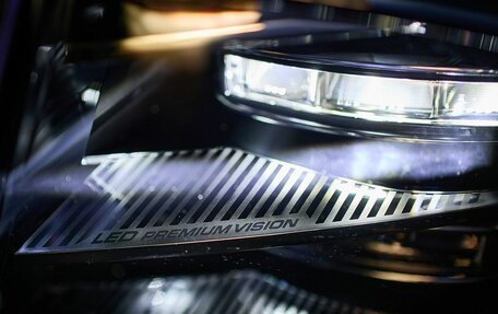 Haval F7x, 2026 год, 3 999 000 рублей, 6 фотография