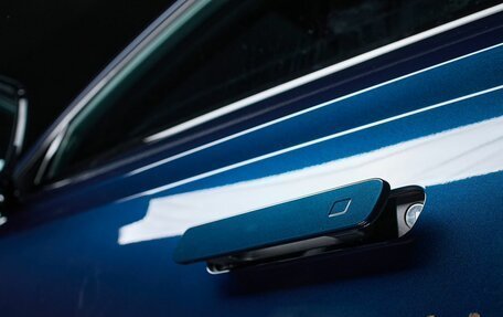 Haval F7x, 2026 год, 3 999 000 рублей, 7 фотография