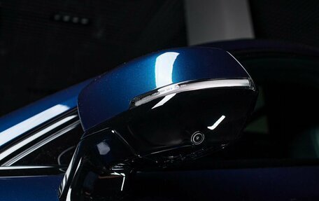Haval F7x, 2026 год, 3 999 000 рублей, 5 фотография