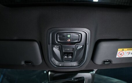 Haval F7x, 2026 год, 3 999 000 рублей, 22 фотография