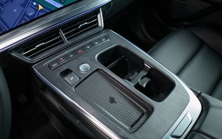 Haval F7x, 2026 год, 3 999 000 рублей, 27 фотография