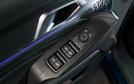 Haval F7x, 2026 год, 3 999 000 рублей, 25 фотография