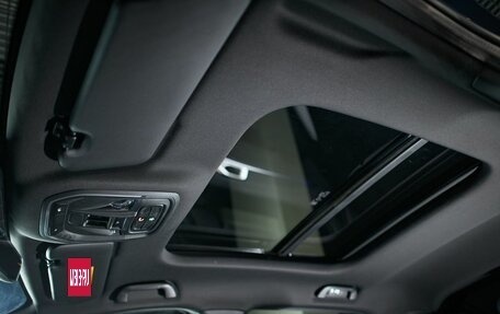 Haval F7x, 2026 год, 3 999 000 рублей, 28 фотография