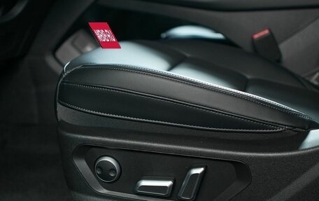 Haval F7x, 2026 год, 3 999 000 рублей, 26 фотография