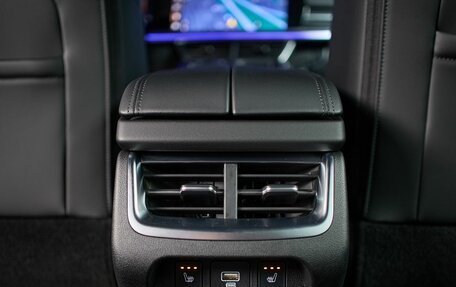 Haval F7x, 2026 год, 3 999 000 рублей, 31 фотография