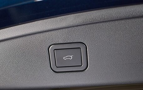 Haval F7x, 2026 год, 3 999 000 рублей, 33 фотография