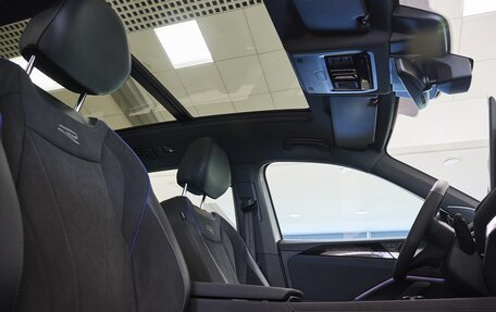 Volkswagen Tiguan, 2026 год, 4 369 000 рублей, 12 фотография