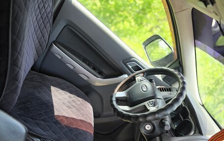 Ford Ranger, 2013 год, 2 000 000 рублей, 12 фотография