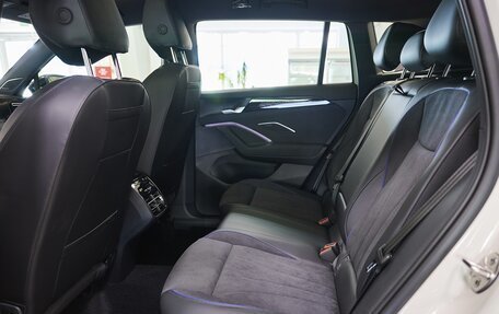 Volkswagen Tiguan, 2026 год, 4 369 000 рублей, 13 фотография