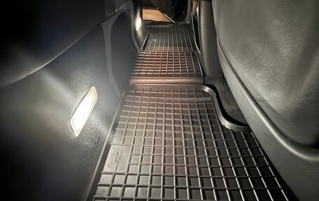 BMW X5, 2006 год, 2 900 000 рублей, 17 фотография