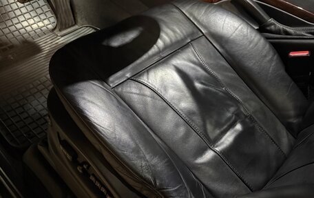 BMW X5, 2006 год, 2 900 000 рублей, 14 фотография