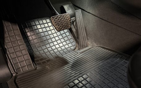 BMW X5, 2006 год, 2 900 000 рублей, 18 фотография