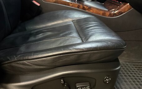 BMW X5, 2006 год, 2 900 000 рублей, 25 фотография