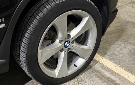 BMW X5, 2006 год, 2 900 000 рублей, 35 фотография