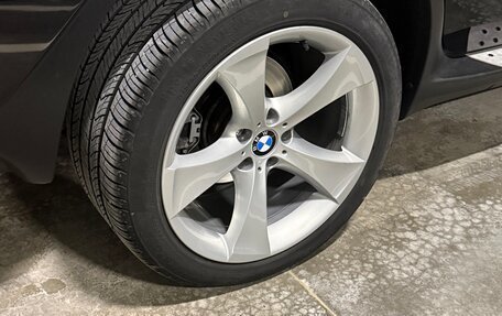 BMW X5, 2006 год, 2 900 000 рублей, 34 фотография